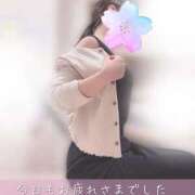 ヒメ日記 2025/03/02 20:49 投稿 柴咲 モアグループ大宮人妻花壇