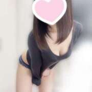 ヒメ日記 2025/03/03 09:49 投稿 柴咲 モアグループ大宮人妻花壇