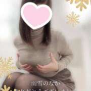 ヒメ日記 2025/03/03 19:03 投稿 柴咲 モアグループ大宮人妻花壇