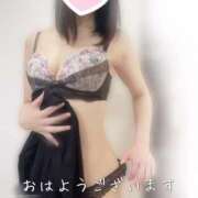 ヒメ日記 2025/03/04 09:48 投稿 柴咲 モアグループ大宮人妻花壇