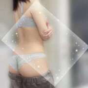 ヒメ日記 2025/03/05 14:34 投稿 柴咲 モアグループ大宮人妻花壇