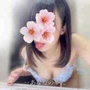 ヒメ日記 2025/03/05 21:03 投稿 柴咲 モアグループ大宮人妻花壇