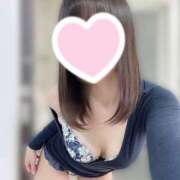 ヒメ日記 2025/03/07 09:42 投稿 柴咲 モアグループ大宮人妻花壇