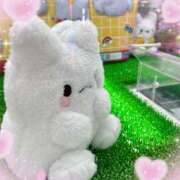 ヒメ日記 2025/03/08 13:27 投稿 柴咲 モアグループ大宮人妻花壇