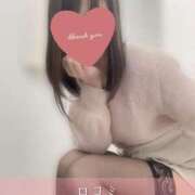 ヒメ日記 2025/03/08 22:33 投稿 柴咲 モアグループ大宮人妻花壇