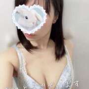 ヒメ日記 2025/03/09 07:57 投稿 柴咲 モアグループ大宮人妻花壇