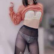 ヒメ日記 2025/03/09 16:42 投稿 柴咲 モアグループ大宮人妻花壇