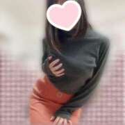 ヒメ日記 2025/03/10 08:34 投稿 柴咲 モアグループ大宮人妻花壇