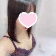 ヒメ日記 2025/03/10 15:33 投稿 柴咲 モアグループ大宮人妻花壇