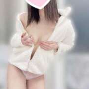 ヒメ日記 2025/03/11 09:57 投稿 柴咲 モアグループ大宮人妻花壇