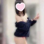 ヒメ日記 2025/03/12 09:57 投稿 柴咲 モアグループ大宮人妻花壇