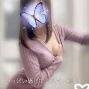 ヒメ日記 2025/03/12 22:18 投稿 柴咲 モアグループ大宮人妻花壇