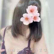 ヒメ日記 2025/03/13 08:03 投稿 柴咲 モアグループ大宮人妻花壇