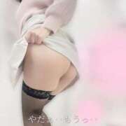 ヒメ日記 2025/03/13 11:33 投稿 柴咲 モアグループ大宮人妻花壇