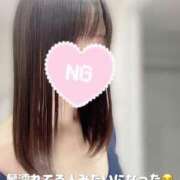 ヒメ日記 2025/03/13 12:18 投稿 柴咲 モアグループ大宮人妻花壇