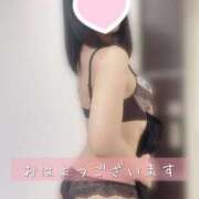 ヒメ日記 2025/03/14 07:33 投稿 柴咲 モアグループ大宮人妻花壇