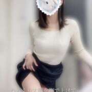 ヒメ日記 2025/03/15 10:18 投稿 柴咲 モアグループ大宮人妻花壇