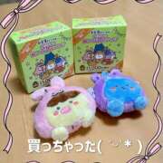 ヒメ日記 2025/03/15 11:19 投稿 柴咲 モアグループ大宮人妻花壇