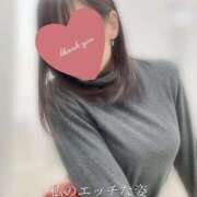 ヒメ日記 2025/03/16 09:48 投稿 柴咲 モアグループ大宮人妻花壇