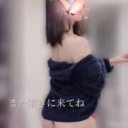 ヒメ日記 2025/03/16 20:03 投稿 柴咲 モアグループ大宮人妻花壇