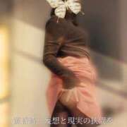 ヒメ日記 2025/03/17 16:12 投稿 柴咲 モアグループ大宮人妻花壇