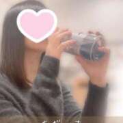 ヒメ日記 2025/03/18 16:33 投稿 柴咲 モアグループ大宮人妻花壇