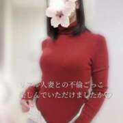 ヒメ日記 2025/03/20 09:48 投稿 柴咲 モアグループ大宮人妻花壇