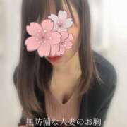 ヒメ日記 2025/03/21 19:12 投稿 柴咲 モアグループ大宮人妻花壇