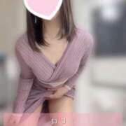 ヒメ日記 2025/03/21 22:33 投稿 柴咲 モアグループ大宮人妻花壇