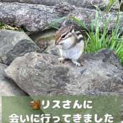 ヒメ日記 2025/03/22 18:03 投稿 柴咲 モアグループ大宮人妻花壇