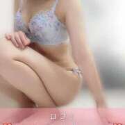 ヒメ日記 2025/03/22 21:19 投稿 柴咲 モアグループ大宮人妻花壇