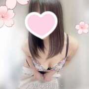 ヒメ日記 2025/03/23 10:09 投稿 柴咲 モアグループ大宮人妻花壇