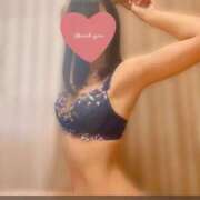 ヒメ日記 2025/03/24 08:33 投稿 柴咲 モアグループ大宮人妻花壇