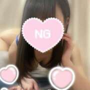 ヒメ日記 2025/03/26 14:03 投稿 柴咲 モアグループ大宮人妻花壇