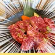 ヒメ日記 2025/03/26 18:03 投稿 柴咲 モアグループ大宮人妻花壇