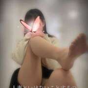 ヒメ日記 2025/03/27 22:18 投稿 柴咲 モアグループ大宮人妻花壇