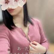 ヒメ日記 2025/03/28 08:48 投稿 柴咲 モアグループ大宮人妻花壇