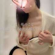 ヒメ日記 2025/04/01 06:18 投稿 柴咲 モアグループ大宮人妻花壇