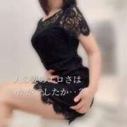 ヒメ日記 2025/04/02 12:34 投稿 柴咲 モアグループ大宮人妻花壇