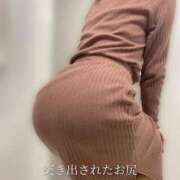 ヒメ日記 2025/04/03 12:19 投稿 柴咲 モアグループ大宮人妻花壇