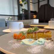 ヒメ日記 2025/04/05 17:03 投稿 柴咲 モアグループ大宮人妻花壇