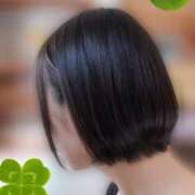 ヒメ日記 2025/04/05 18:48 投稿 柴咲 モアグループ大宮人妻花壇