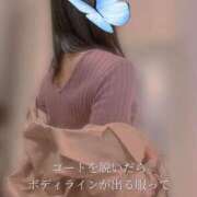 ヒメ日記 2025/04/08 23:18 投稿 柴咲 モアグループ大宮人妻花壇