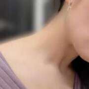 ヒメ日記 2025/04/09 08:48 投稿 柴咲 モアグループ大宮人妻花壇