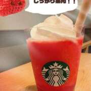 ヒメ日記 2025/04/14 15:48 投稿 柴咲 モアグループ大宮人妻花壇