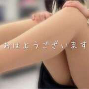 ヒメ日記 2025/04/15 08:12 投稿 柴咲 モアグループ大宮人妻花壇