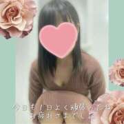 ヒメ日記 2025/04/15 18:03 投稿 柴咲 モアグループ大宮人妻花壇