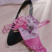 ヒメ日記 2025/04/16 15:33 投稿 柴咲 モアグループ大宮人妻花壇