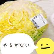 ヒメ日記 2025/04/17 16:48 投稿 柴咲 モアグループ大宮人妻花壇