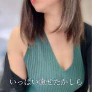 ヒメ日記 2025/04/18 19:18 投稿 柴咲 モアグループ大宮人妻花壇